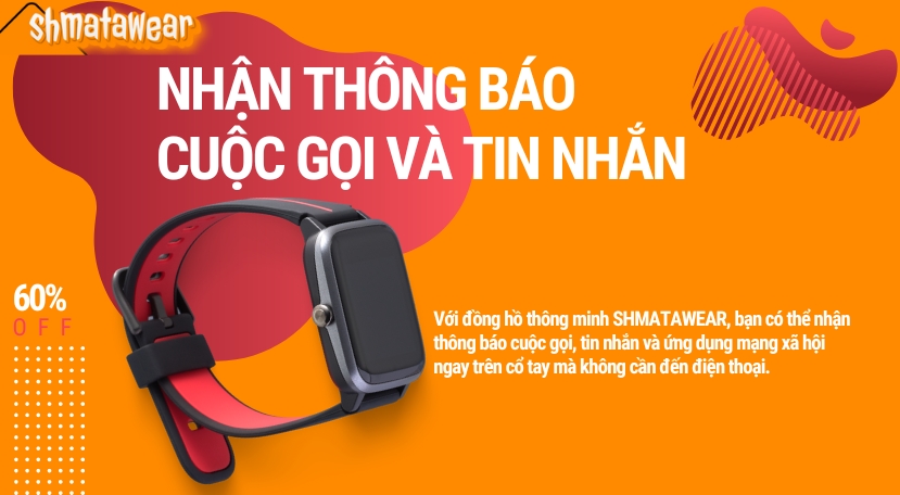 CỘNG ĐỒNG NGƯỜI DÙNG TẠI SHMATAWEAR