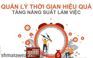 Cách Đồng Hồ Thông Minh Giúp Bạn Quản Lý Thời Gian Hiệu Quả (4)